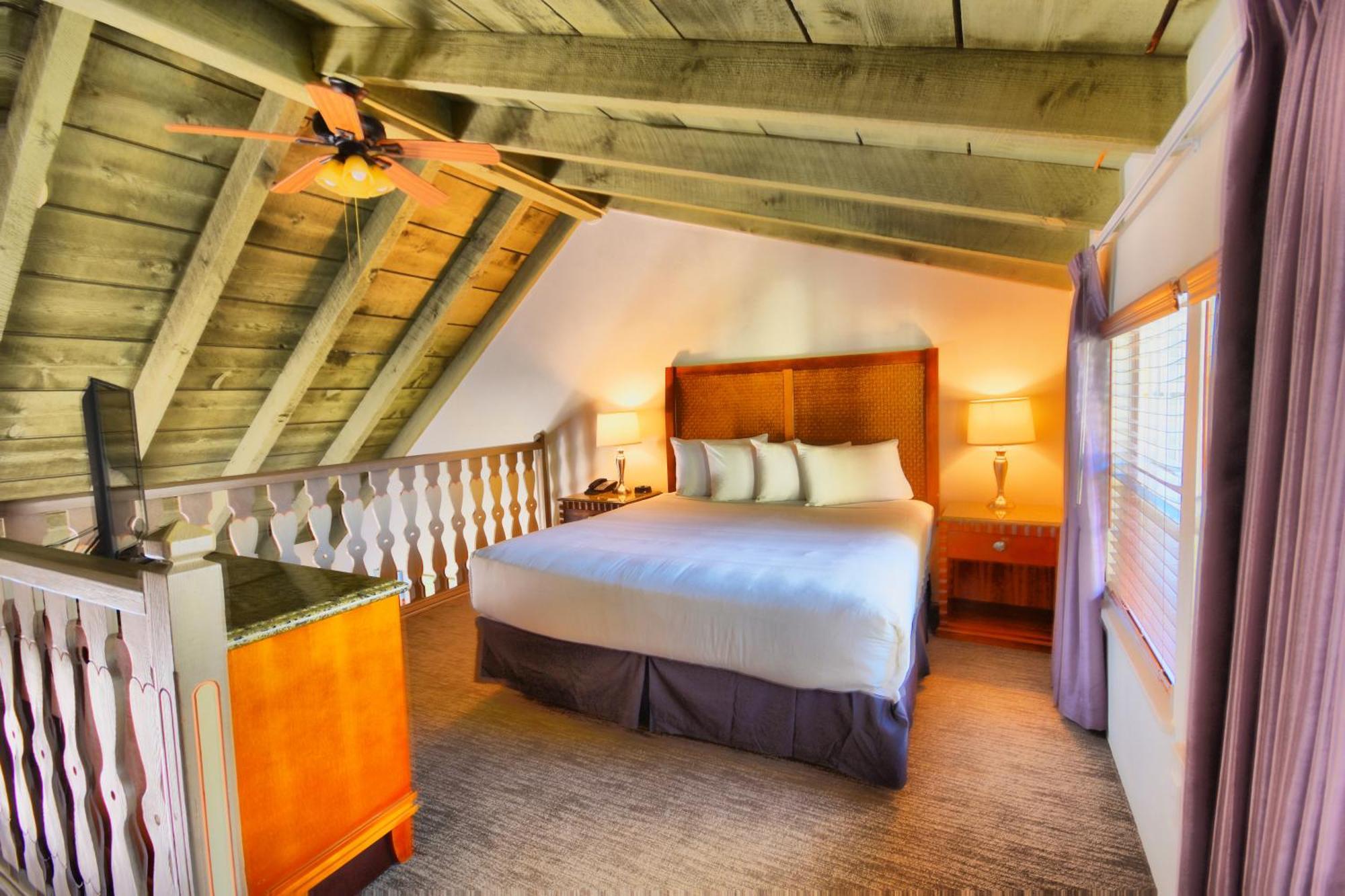 Royal Copenhagen Inn ソルバング エクステリア 写真